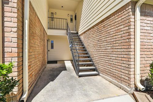 207-14515 Wunderlich Drive, Houston, TX, 77069 | Card Image