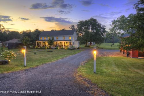 1552 Route 23b, Leeds, NY, 12451-1529 | Card Image