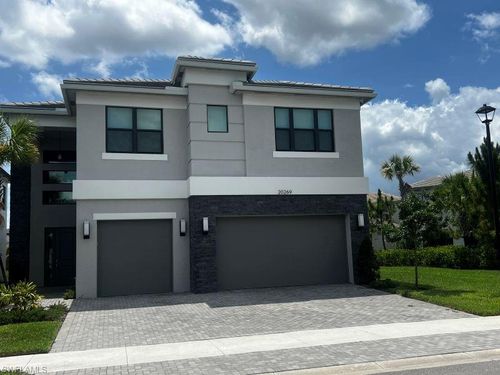 20269 Fair Oak Ln, ESTERO, FL, 33928 | Card Image