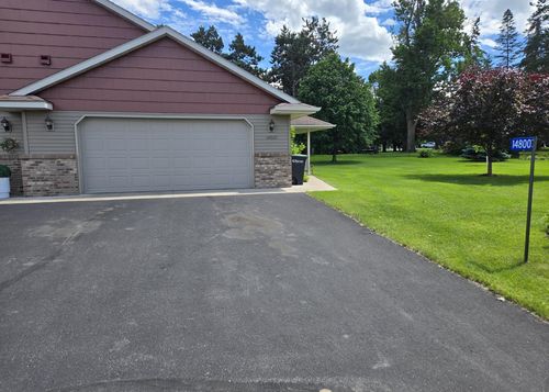 14800 Timber Trl, Little Falls, MN, 56345-4587 | Card Image