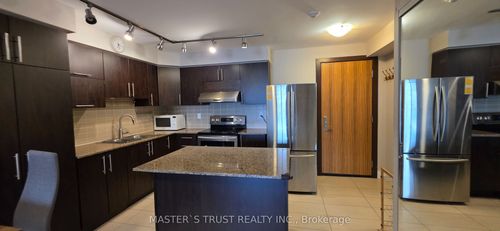 621-50 Clegg Rd, Markham, ON, L6G0C6 | Card Image