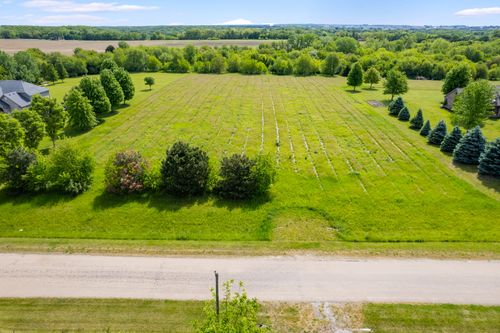 Lot 2 Oakbrook Rd, Newark, IL, 60541 | Card Image