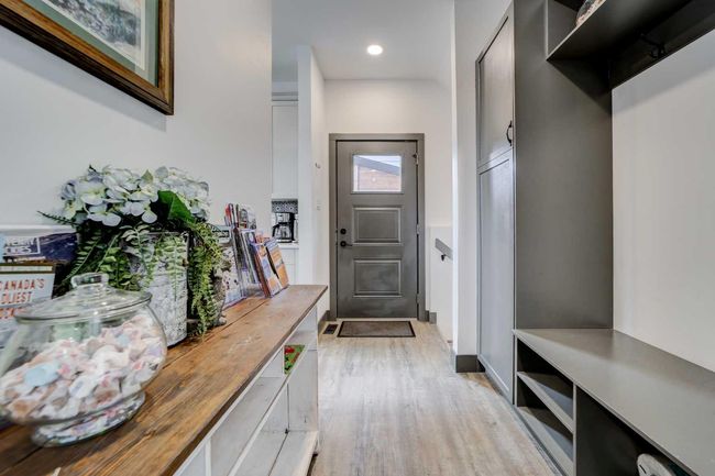 230 Southmore Pl, House other with 4 bedrooms, 3 bathrooms and 5 parking in Blairmore AB | Image 4