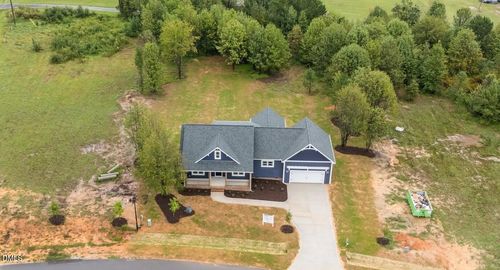 2-25 Leisure Ln, Louisburg, NC, 27549-7482 | Card Image