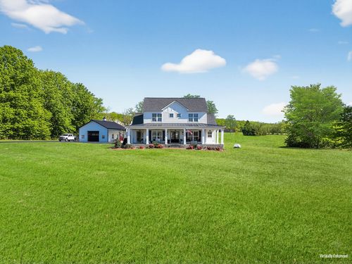 10640 Jordan Rd, Lascassas, TN, 37085-4215 | Card Image