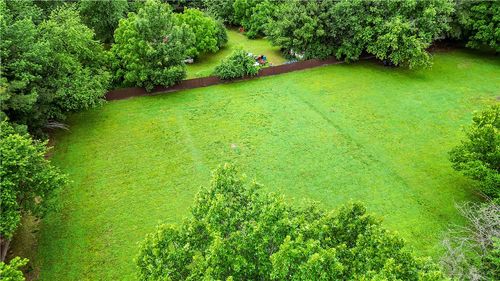 TBD W Howard Nickell Rd, Fayetteville, AR, 72704 | Card Image
