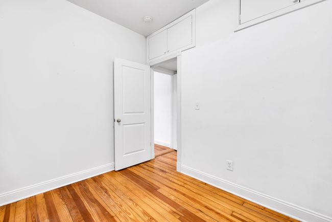 3164 Hanley St, Home with 0 bedrooms, 4 bathrooms and null parking in Hamtramck MI | Image 4