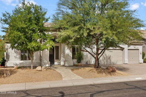 6516 E Montreal Pl, Scottsdale, AZ, 85254-2014 | Card Image
