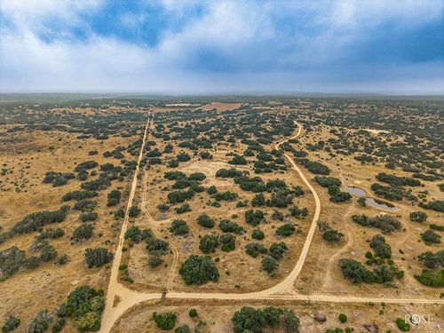 24-3100 Private Road 2204, Sonora, TX, 76950 | Card Image