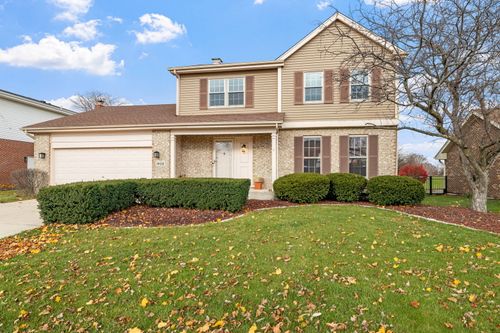 1908 Chippingham Road, Woodridge, IL, 60517 | Card Image