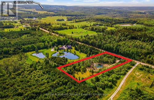 429571 8th Concession B, Singhampton, ON, N0C1M0 | Card Image