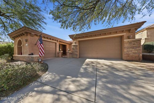 42820 N Livingstone Way, Anthem, AZ, 85086-8074 | Card Image