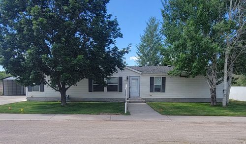 583 W 125 N, Salina, UT, 84654-1026 | Card Image
