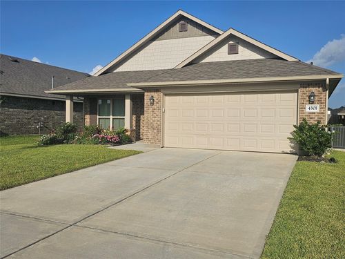 4301 Chadwick Rd, Texas City, TX, 77591-1608 | Card Image