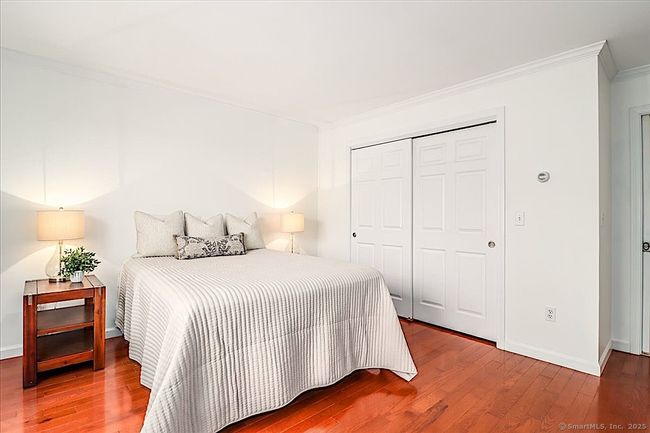 Great Closet Space | Image 24