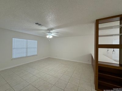 4927 Kenton Lake, House other with 3 bedrooms, 2 bathrooms and null parking in San Antonio TX | Image 2