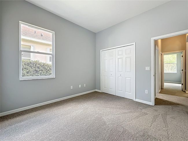 903 Kersfield Cir, House other with 3 bedrooms, 2 bathrooms and null parking in LAKE MARY FL | Image 18