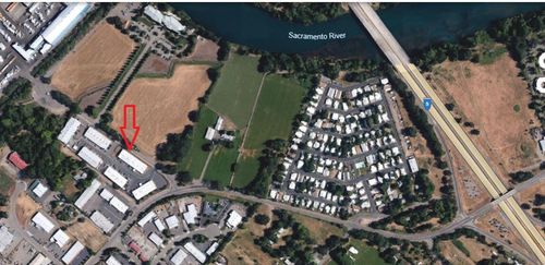 b-19847 Riverside Ave, Anderson, CA, 96007-4957 | Card Image