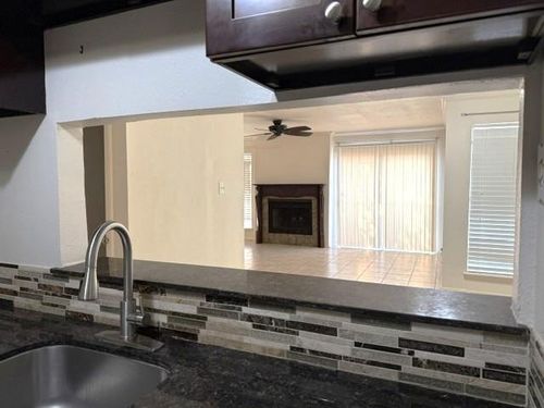 35-6701 Sands Point Dr, Houston, TX, 77074-3746 | Card Image