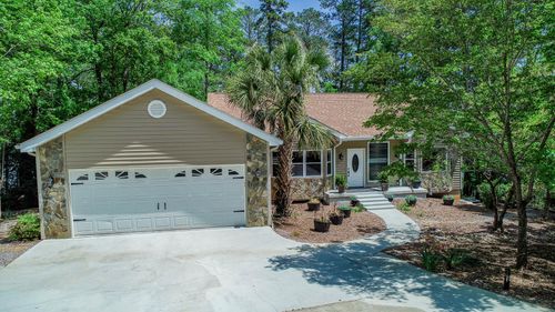 621 Heritage Cv, Mc Cormick, SC, 29835-2610 | Card Image