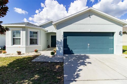 408 Cedar Glen Dr, LAKE ALFRED, FL, 33850-2035 | Card Image