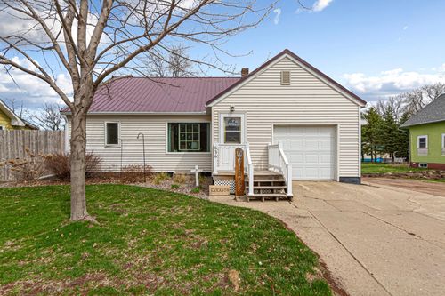 636 8th St, Westbrook, MN, 56183-9504 | Card Image