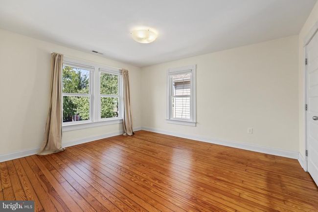 810 Wolfe St, House other with 3 bedrooms, 2 bathrooms and null parking in FREDERICKSBURG VA | Image 18
