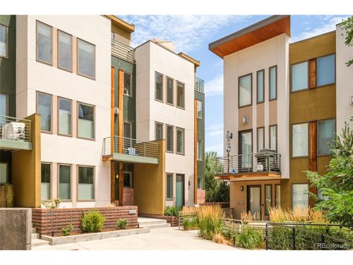 1953 W 34th Ave, Denver, CO, 80211-3419 | Card Image