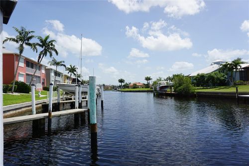 1012-2000 Bal Harbor Blvd, PUNTA GORDA, FL, 33950-8288 | Card Image