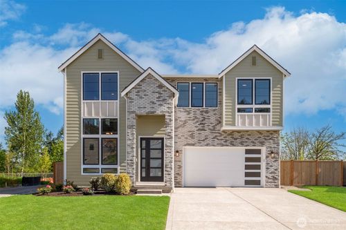 9501 38th St E, Edgewood, WA, 98371-2626 | Card Image
