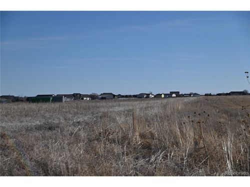 53250 E 26th Ave, Strasburg, CO, 80136-7577 | Card Image