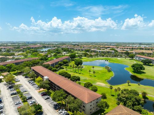 apt-312b-850 Sw 133rd Ter, Pembroke Pines, FL, 33027-7008 | Card Image