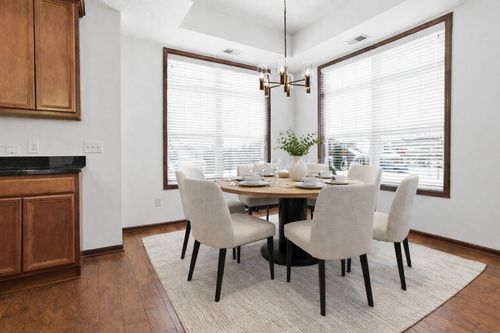 unit-102-1840 Freedom Ln, Chanhassen, MN, 55317-4663 | Card Image