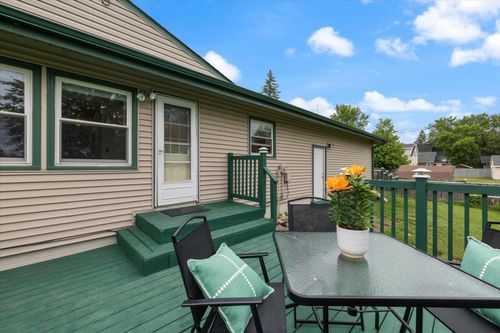 514 1st Ave Nw, Chisholm, MN, 55719-1608 | Card Image