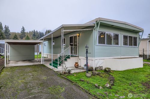 unit-24-11330 E Riverside Dr, Bothell, WA, 98011-1564 | Card Image