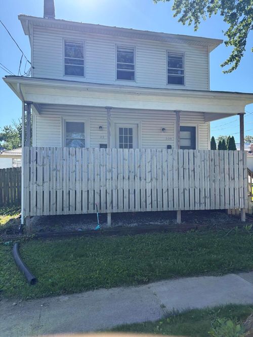 22 Estelle St, Delaware, OH, 43015-1847 | Card Image