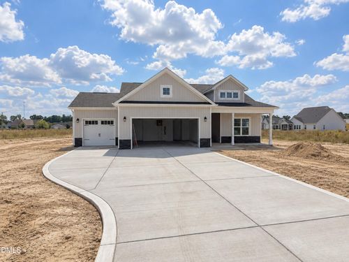 24-304 Hudson Village Dr, La Grange, NC, 28551-7820 | Card Image