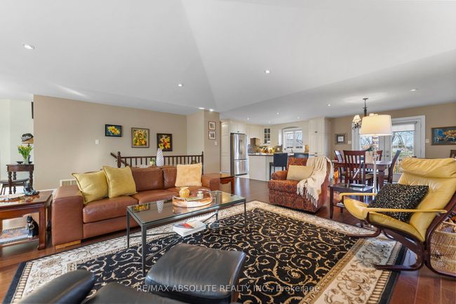 150 Ida St S, House other with 4 bedrooms, 3 bathrooms and 4 parking in Arnprior ON | Image 6