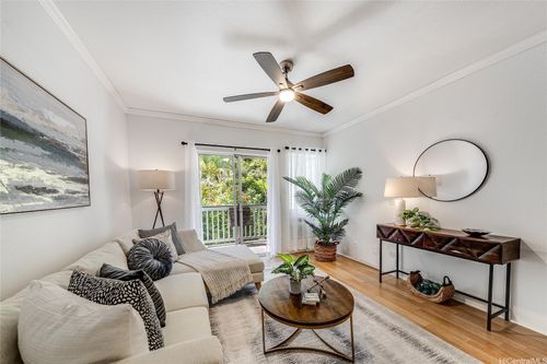 apt-b204-95-797 Wikao St, Mililani, HI, 96789-5032 | Card Image