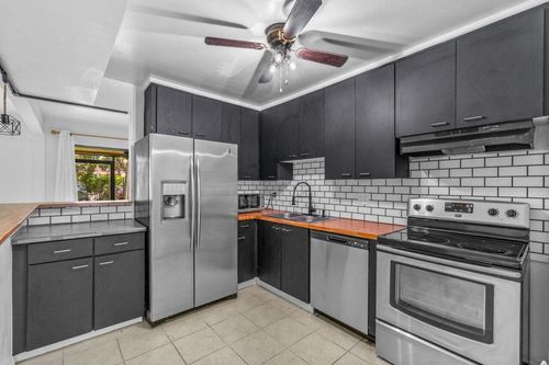 5-1149 Nw 13th St, Boca Raton, FL, 33486-2258 | Card Image
