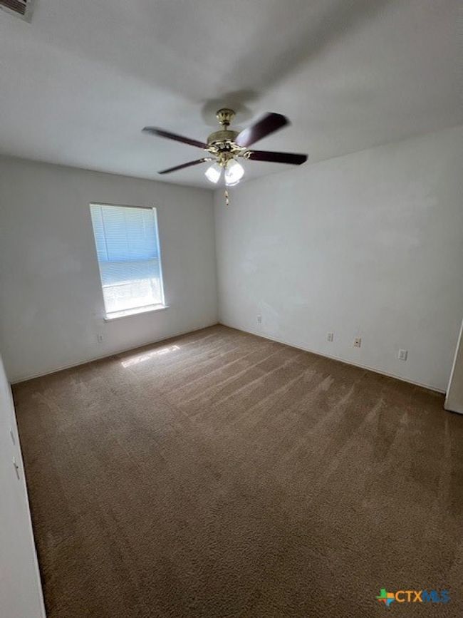 3414 Crescent Dr, House other with 3 bedrooms, 2 bathrooms and null parking in Killeen TX | Image 11