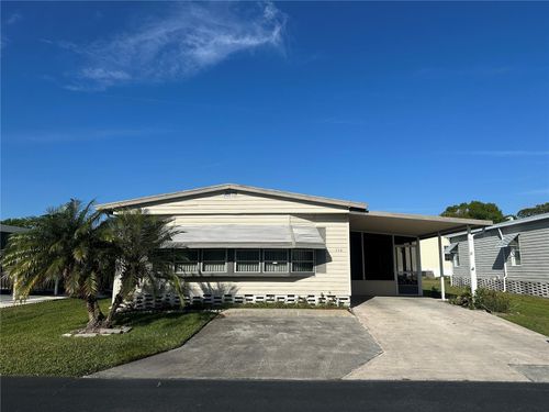 114 Jana Cir, AUBURNDALE, FL, 33823-2730 | Card Image