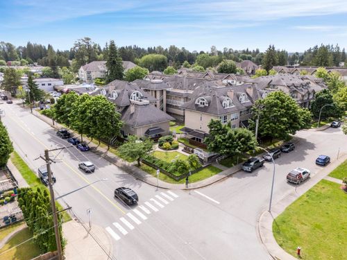 404-1570 Prairie Ave, Port Coquitlam, BC, V3B1T4 | Card Image