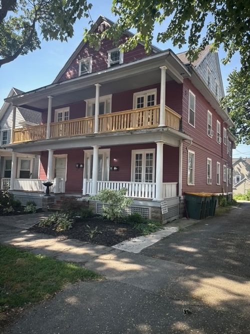 apt-3-193 Pearl St, Rochester, NY, 14607-3666 | Card Image