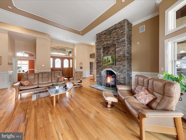 32828 Murray Rd, House other with 3 bedrooms, 5 bathrooms and null parking in FRANKFORD DE | Image 34