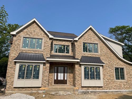 164 Wagner Rd, Northfield, IL, 60093-3247 | Card Image