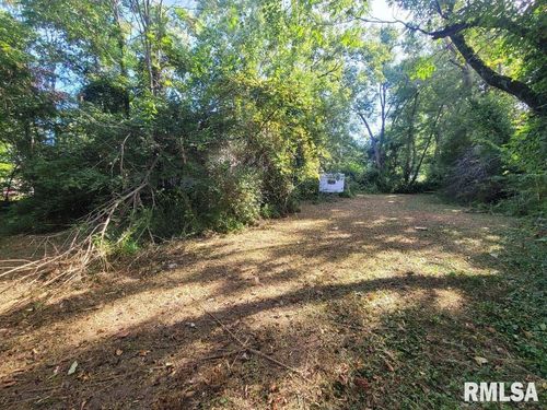 1116 S Holland St, Harrisburg, IL, 62946-2900 | Card Image