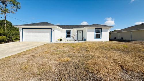 2616 27th St W, Lehigh Acres, FL, 33971-0547 | Card Image