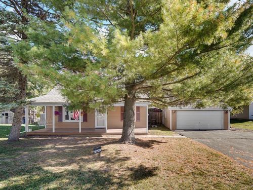 604 Ogden Rd, New Lenox, IL, 60451-2115 | Card Image