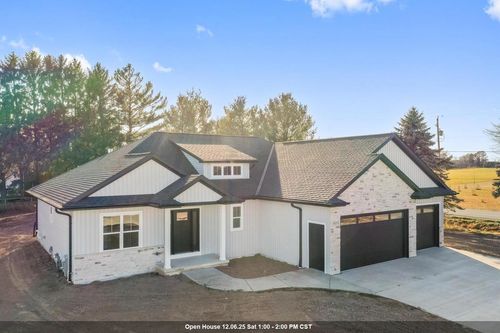4079 Brussels Way, HOWARD, WI, 54313 | Card Image